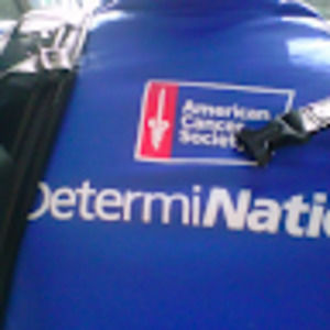 Meet your Posher, Nathaniel